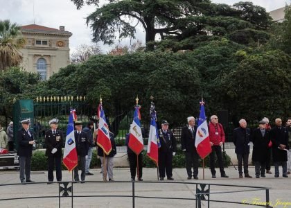 2025-12-15-hommage_aux_resistants_02 - Copie
