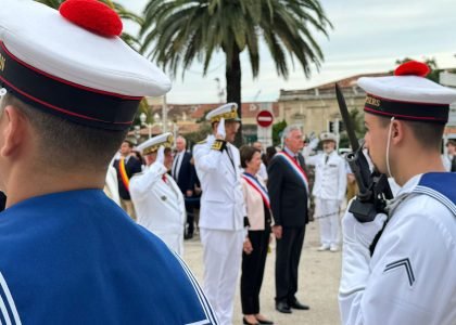 540882667_1148980840611953_8071449540771491174_n