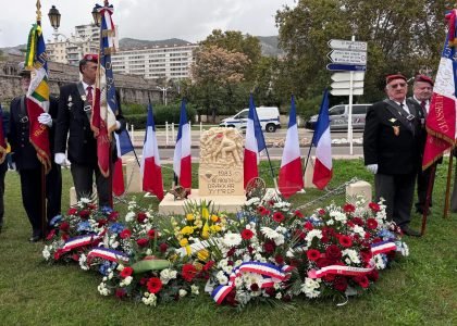 FB_IMG_1761239808472