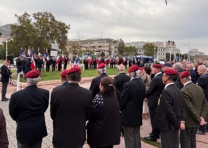 FB_IMG_1761294305707