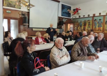 Photos galette des rois 02