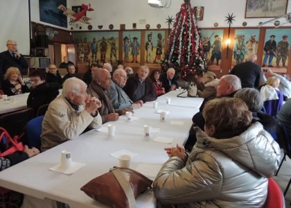 Photos galette des rois 03pg