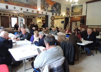 Photos galette des rois 04pg