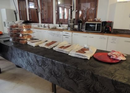 Photos galette des rois 05g