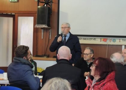 Photos galette des rois 06g